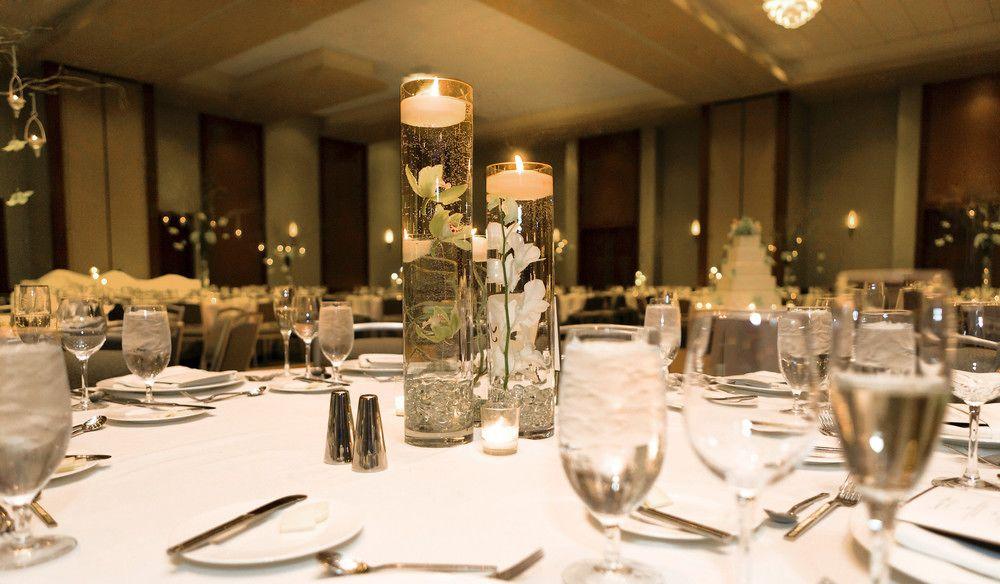 The Westin Chicago North Shore Γουίλινγκ Εξωτερικό φωτογραφία
