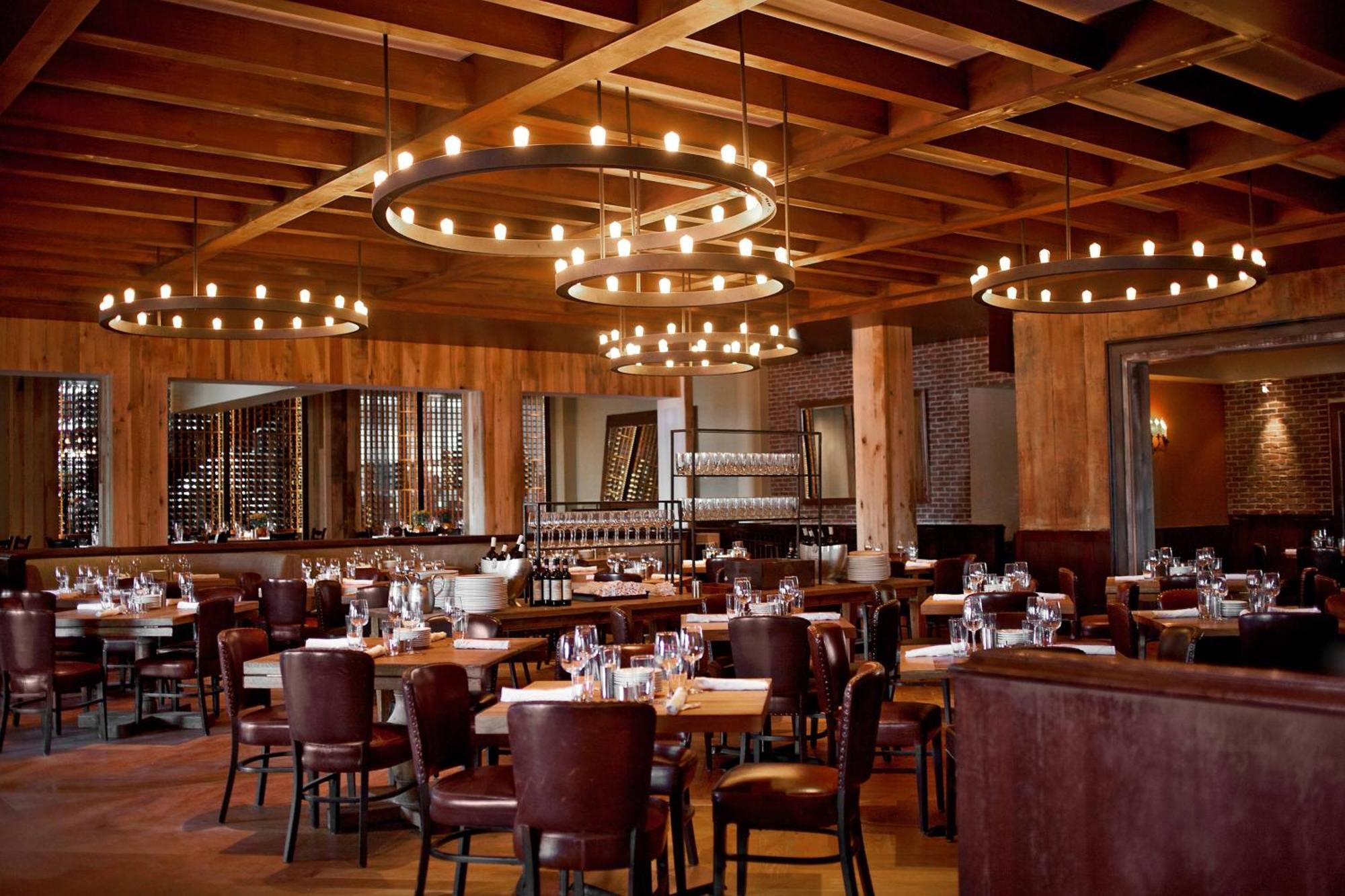 The Westin Chicago North Shore Γουίλινγκ Εξωτερικό φωτογραφία