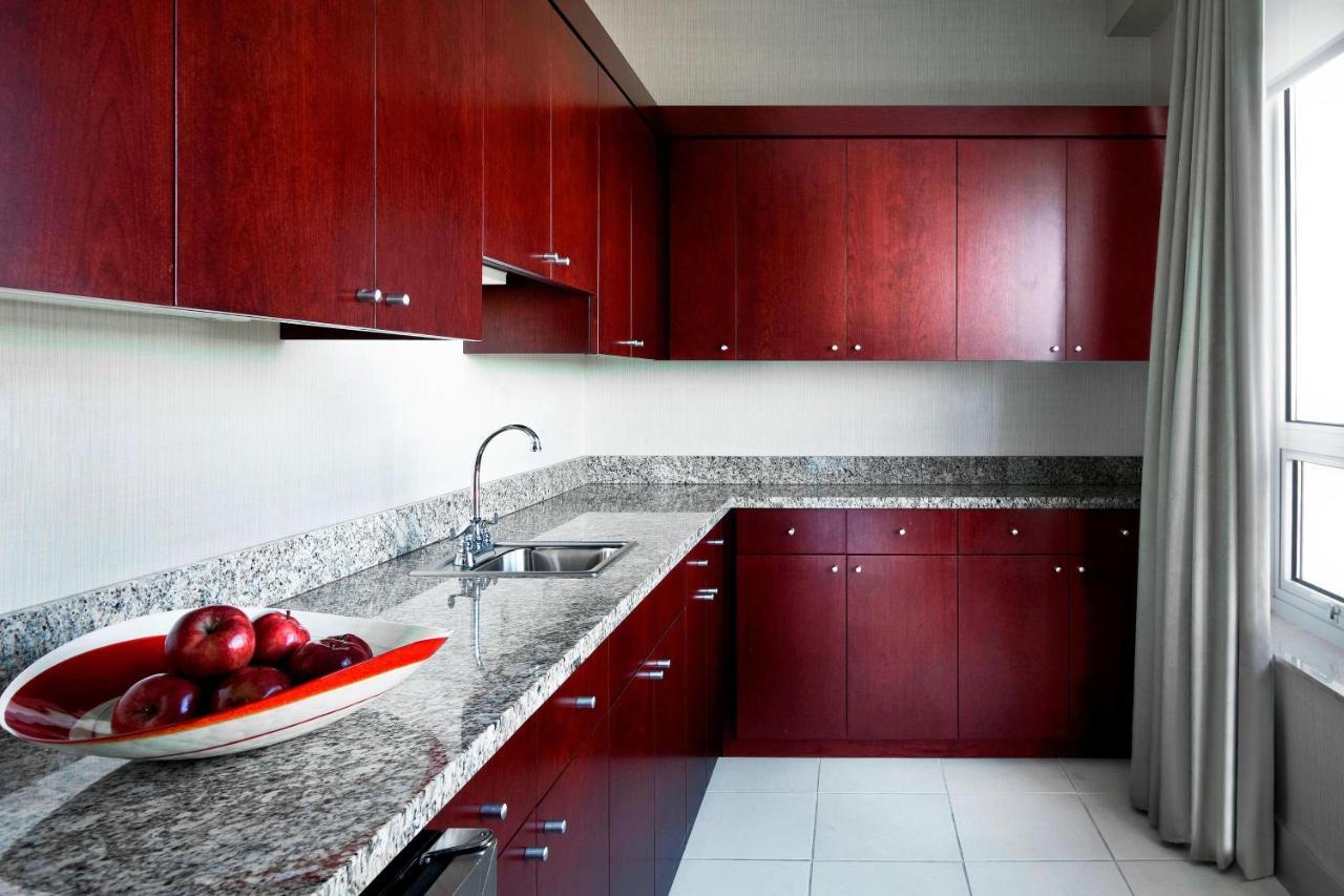The Westin Chicago North Shore Γουίλινγκ Εξωτερικό φωτογραφία